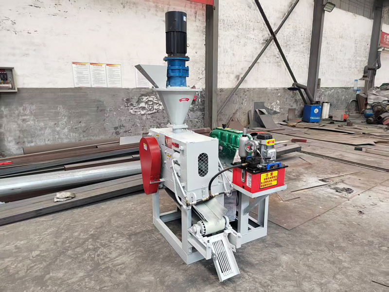 ׃�U�錚���c���ۡ��ɽ𡪡�ʯ�ҷۉ���C���_���h����Ч��ƪ��